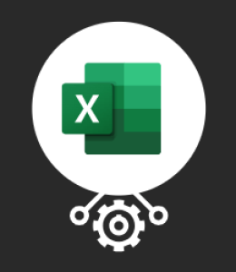Set Up Your Excel Environment  Best Software Reseller | Best Software Providers in India